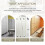 Combination Lock, Door Access Digital Electronic Security Cabinet Coded Locker Contact Keypad Password Key Access Lock-A 3