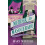 Murder in Masquerade by Mary Winters Paperback Book 1