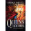 Queens Catacombs by Jordan H. Bartlett Paperback Book 1