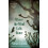 Where the Wind Calls Home by Samar Yazbek Paperback Book 1