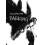 Barking by Lucy Sullivan Hardcover Book 1