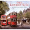 The London E3s by Peter Waller Paperback Book 1