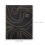 Portable Weekly Monthly Goal Setting Planner Notebook 2026 2