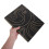 Portable Weekly Monthly Goal Setting Planner Notebook 2026 4