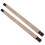 8Pièces Ensemble Rouleaux Bois Pour Dessin DIY 2