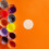 Ergonomic Glass Grinding Tool for Color Mixing and Paint Making 7
