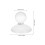 Ergonomic Glass Grinding Tool for Color Mixing and Paint Making 2