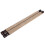 8Pièces Ensemble Rouleaux Bois Pour Dessin DIY 3