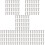 300Sets Clothing Security Tags Light Grey Durable Anti-Theft for Malls 10