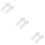 3Pcs Lightweight Double-Light Hand-Held Magnifying Glass for Children 9
