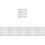 300Sets Clothing Security Tags Light Grey Durable Anti-Theft for Malls 3