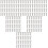 300Sets Clothing Security Tags Light Grey Durable Anti-Theft for Malls 7