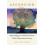 Ascension by Lois Benjamin Paperback Book 1