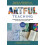 Artful Teaching Paperback Book 1