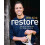 Restore by Will Kirk Hardcover Book 1