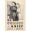 On Comics and Grief by Dale Jacobs Paperback Book 1