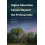 Higher Education Careers Beyond the Professoriate Paperback Book 1