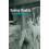 Seeing Double by Raymond Geuss Paperback Book 1