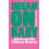 Dream On Baby Hardcover Book 1