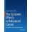 The Systemic Effects of Advanced Cancer Paperback Book 1