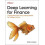 Deep Learning for Finance by Sofien Kaabar Paperback Book 1