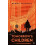 Tomorrows Children by Daniel Polansky Paperback Book 1