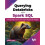 Querying Databricks with Spark SQL by Adam Aspin Paperback Book 1