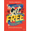 Get book by Tricia Ebarvia Paperback Book 1