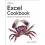 Excel Cookbook by Dawn Griffiths Paperback Book 1