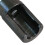 Fuel Injector Removal Tool Puller Suitable for Ea888 Engine Vehicles Special Pull 2