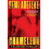Chameleon by Remi Adeleke Paperback Book 1