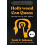 Hollywood Con Queen by Scott C Johnson Paperback Book 1