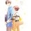 A Condition Called Love 07 1