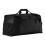 (One Size, Black) Quadra Multi-Sport Duffle Bag 1