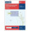 Imray Chart A2 by Imray Other Book 1