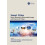 Smart Cities Power Electronics Renewable Energy and Internet of Things 1