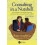 Consulting in a Nutshell by Roger Neighbour Paperback Book 1