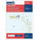 Imray Chart A233 by Imray Other Book 1