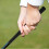 Golfgriff Für Kinder, Weicher , Perfekter Trainingshelfer 5