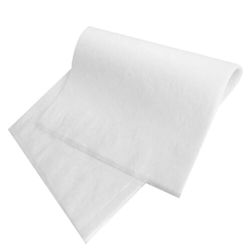 20Feuilles Papier Cuisson Adaptable Pour Grillades