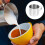 3Stk Silber Kleine Kaffeekännchen Für 9