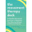 The Movement Therapy Deck by Erica Hornthal Other Book 1