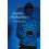 Stubble Archipelago by Wayne Koestenbaum Paperback Book 1