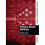 Battery Management Systems Volume III PhysicsBased Methods by M. Scott 1