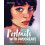 Portraits with Procreate by Melissa De Nobrega Paperback Book 1