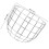 Acier Polyvalent Protection Confort Pour Sports 2