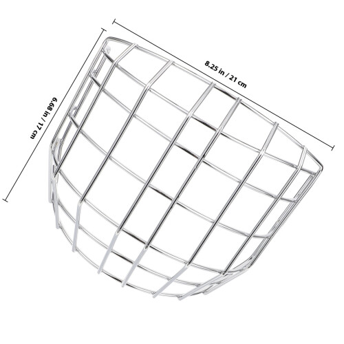 Acier Polyvalent Protection Confort Pour Sports 1