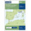 Imray Chart M15 by Imray Other Book 1