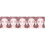 5 Planche Reutilisable Pet Pour Décoration 9