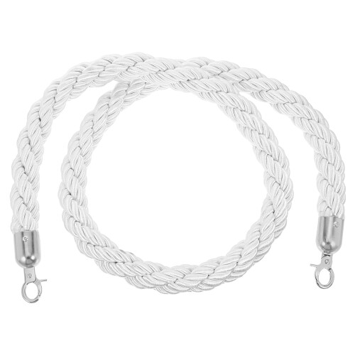 3Pièces Cordon Isolation Fiable 2